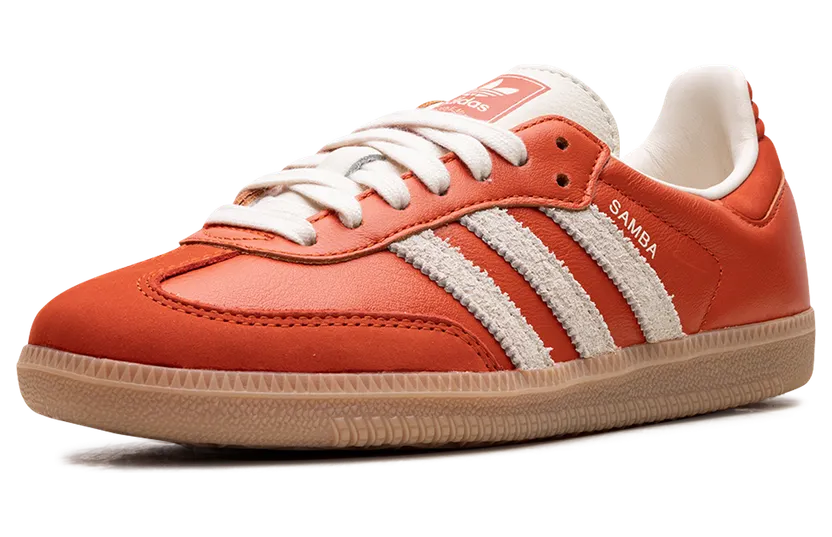 adidas-samba JI2737