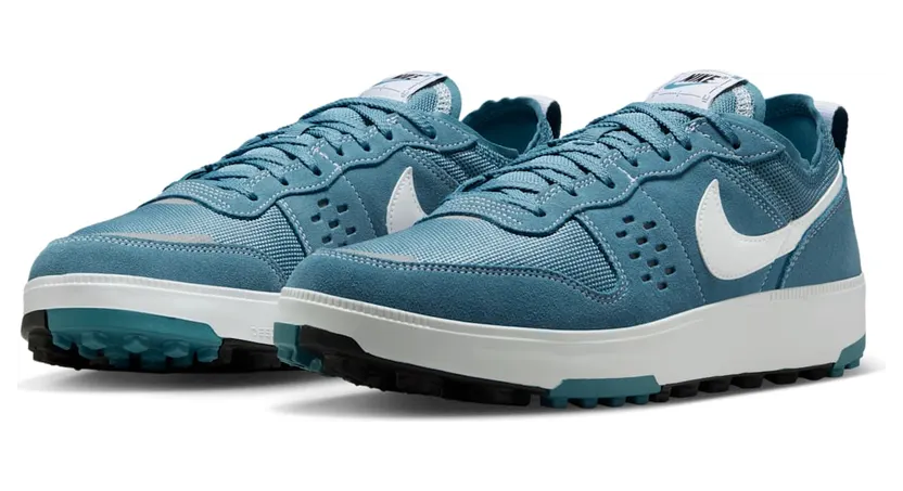 nike-c1ty FZ3863-014