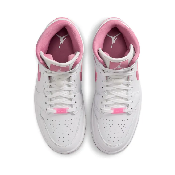 air-jordan-1 IO0669-100