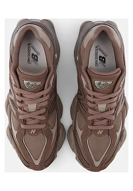 new-balance-9060 U9060493
