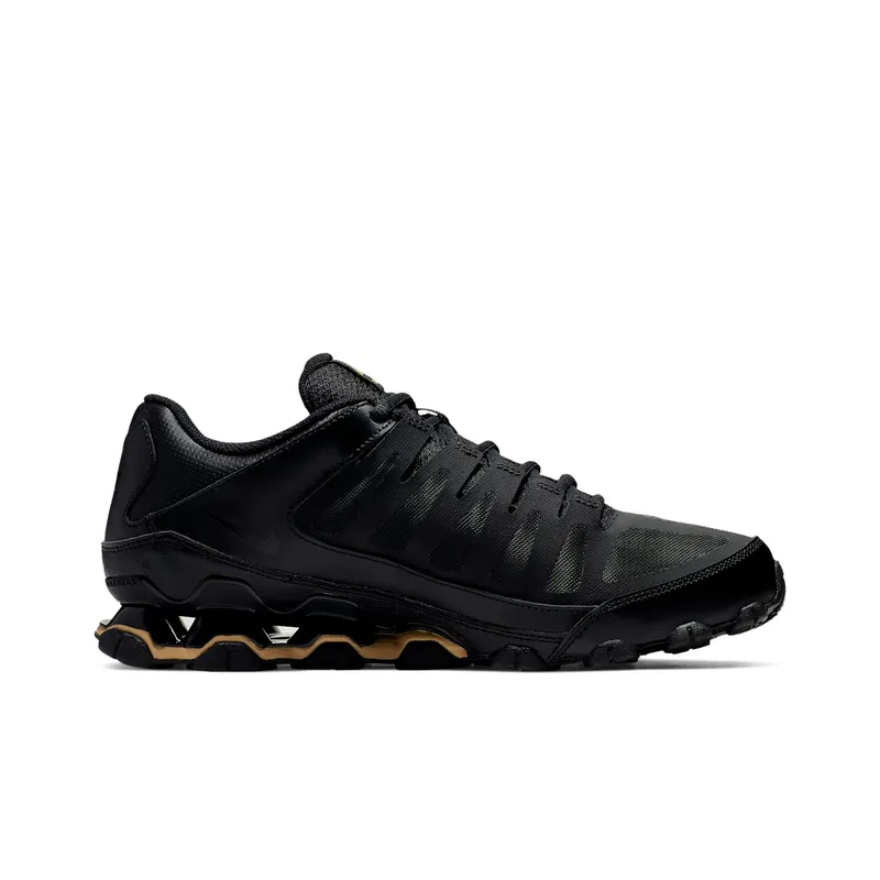 Nike Reax 8 TR (621716-020)