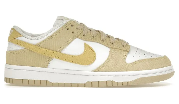 nike-dunk FN7167-700