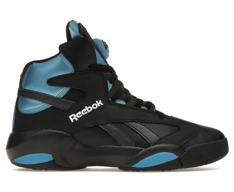 reebok-shaq-attaq HR0499