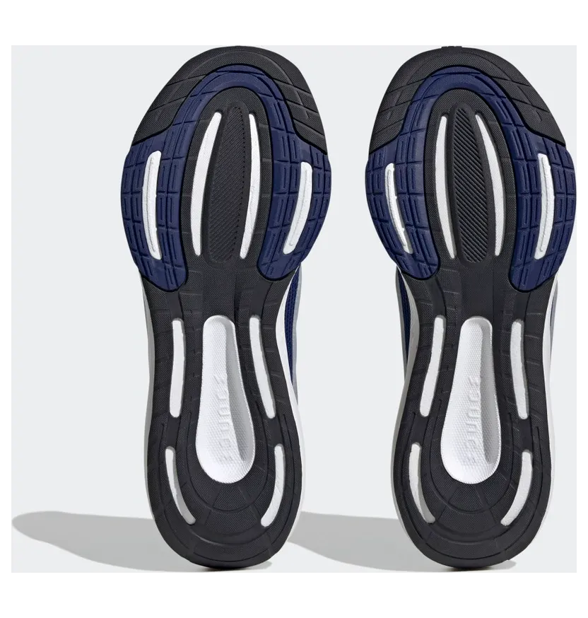 adidas-ultrabounce HP6683