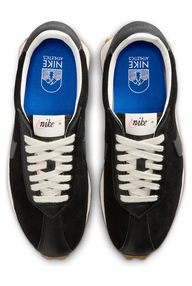 nike-ld-1000 IO9596-002
