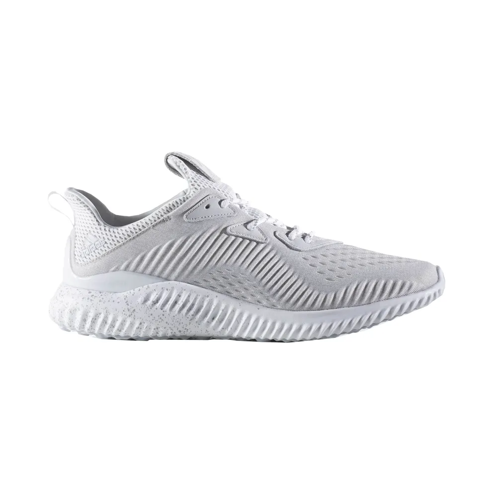 adidas AlphaBounce Reigning Champ Grey (CG4301)