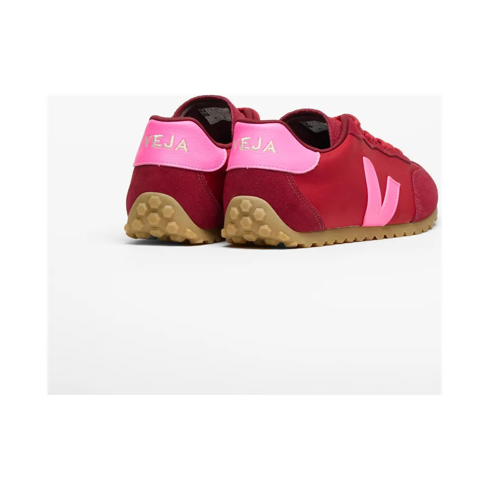 Veja sneaker Pepper Sari (AI3422677A)