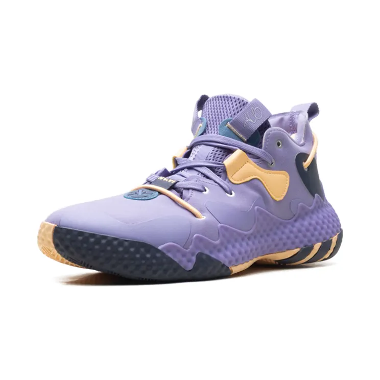 adidas-harden GV9080
