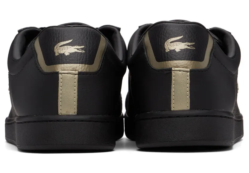lacoste-carnaby 41SMA0006