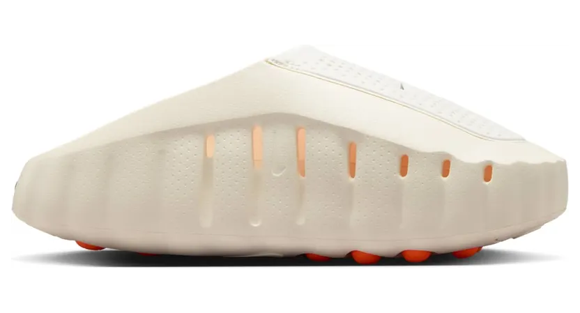 nike-mind-001 HQ4309-100