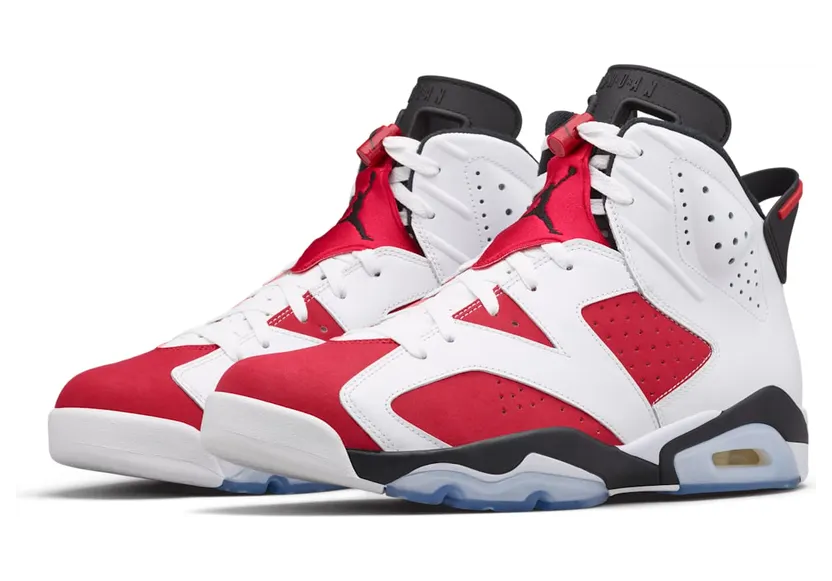 air-jordan-6 384664-160