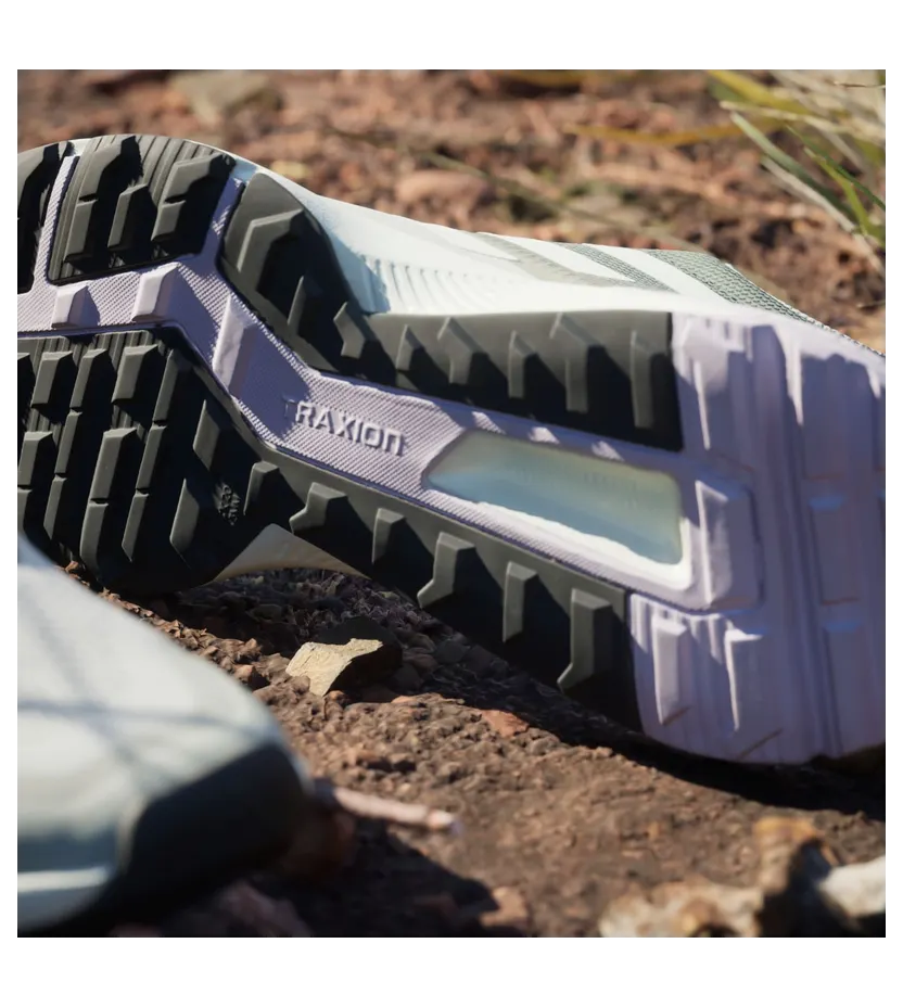 adidas-terrex ID7763