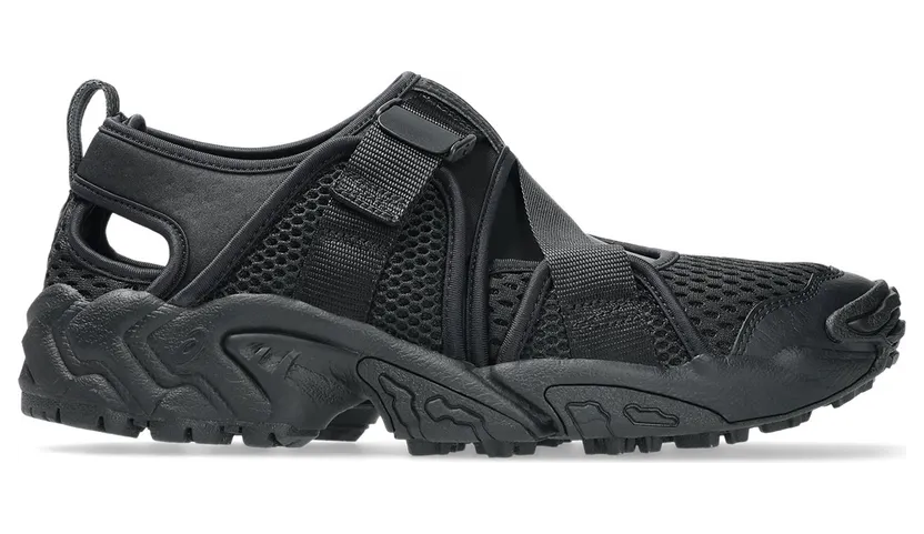 Asics Gel-Filimy 1203A165-001