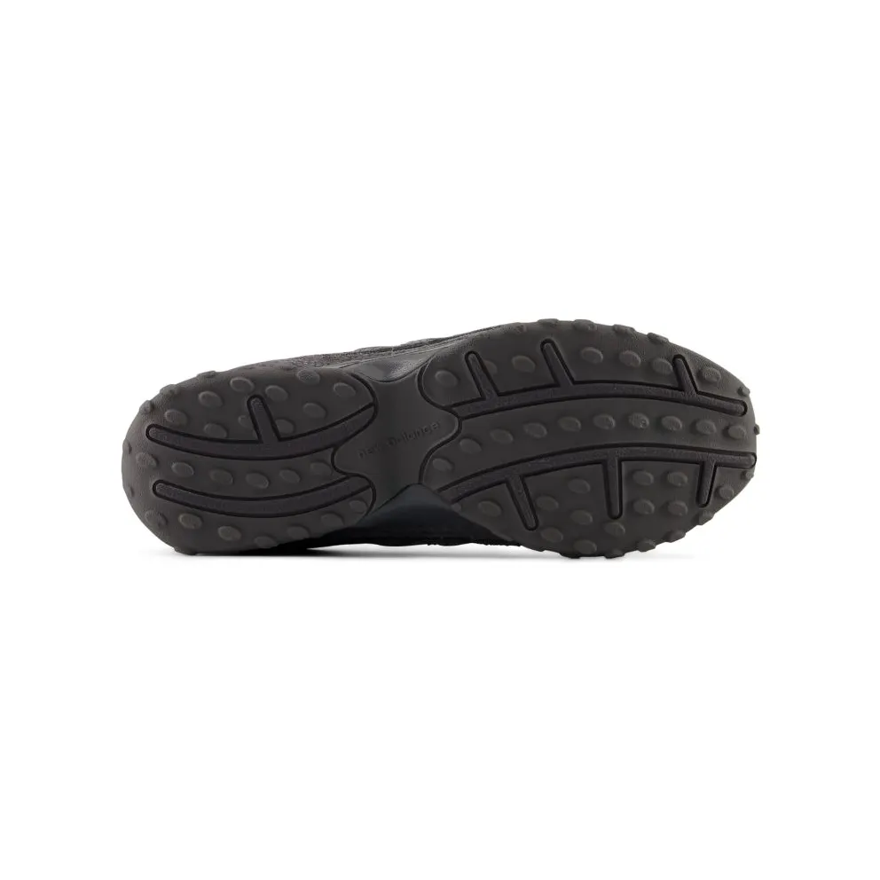 New Balance Womens 204L Magnet In Grey