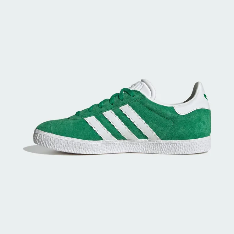 adidas-gazelle IE5612