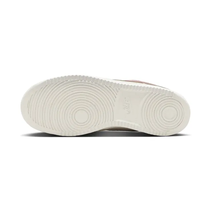 nike-court IB5873-121
