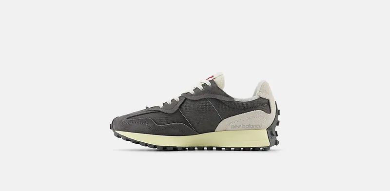 New Balance U327WRF (castlerock) – U327WRF