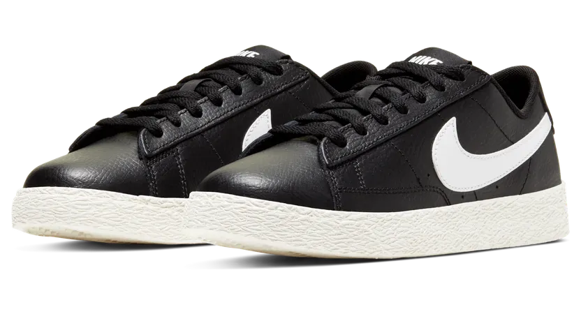 nike-blazer CZ7106-001