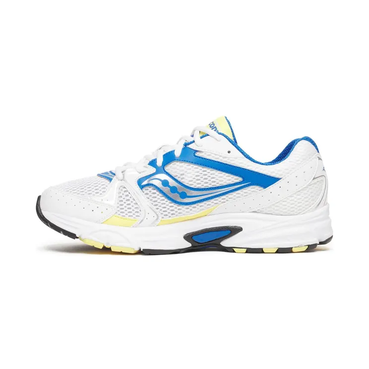saucony-grid-ride-millennium S70812-15