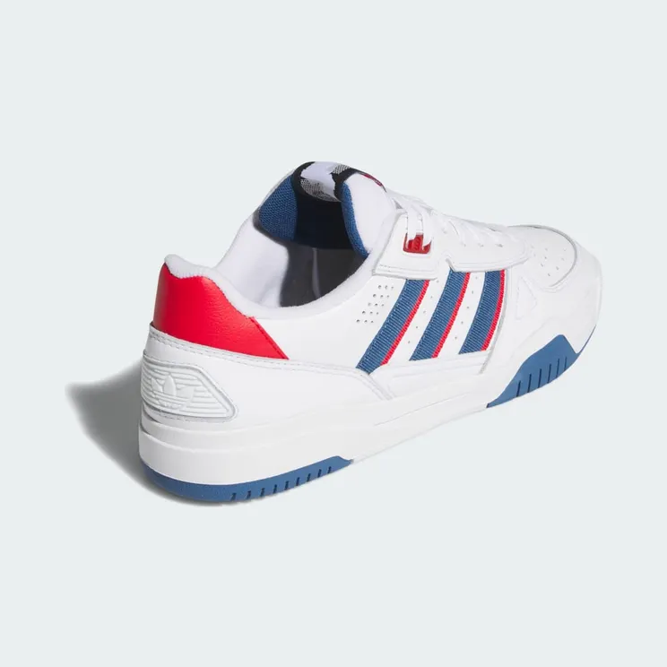 adidas-tekkira HQ4814