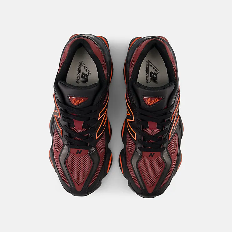 new-balance-9060 U9060BLA