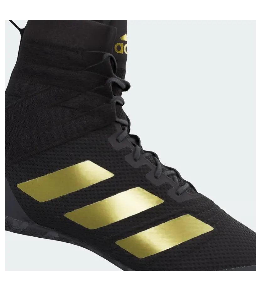 adidas-speedex-18 GY4079