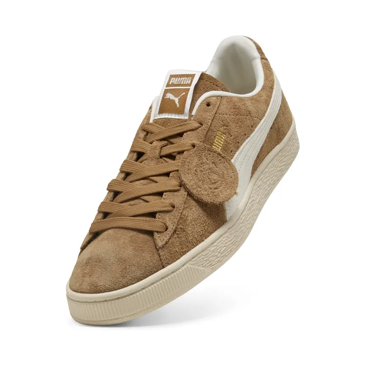 puma-suede 403767_03