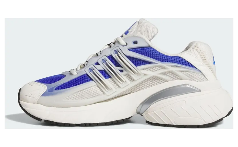 adidas-adistar KK2895