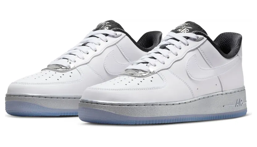 nike-air-force DX6764-100