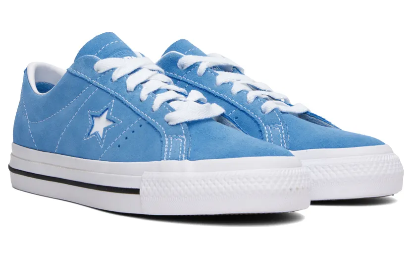 converse-one-star A00940C