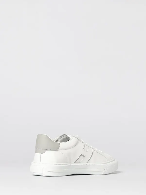 Hogan Sneakers White 1 (HXM6910FU100ZL251Y) (2)