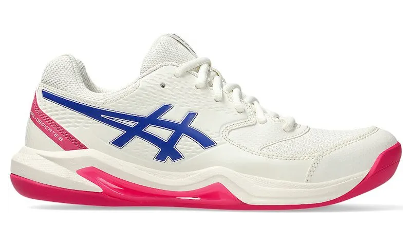 asics-gel-dedicate-8 1042A257-105