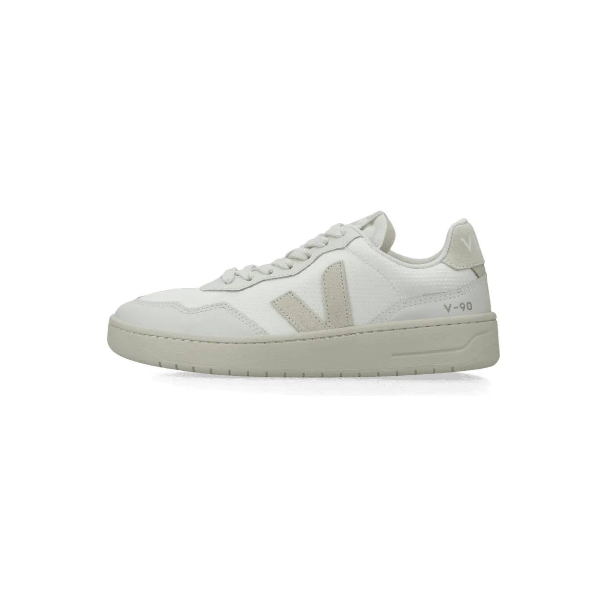 veja-v-90 VD1720485