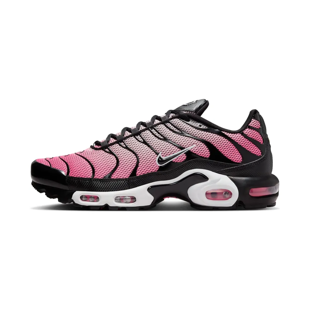 Nike Air Max Plus “All Day” (HF3837-600)