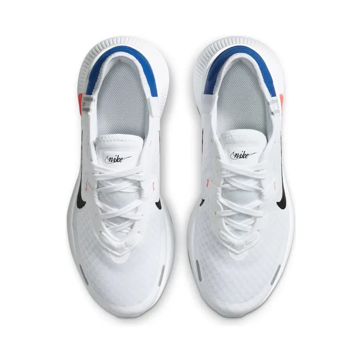 nike-reposto DA3260-101