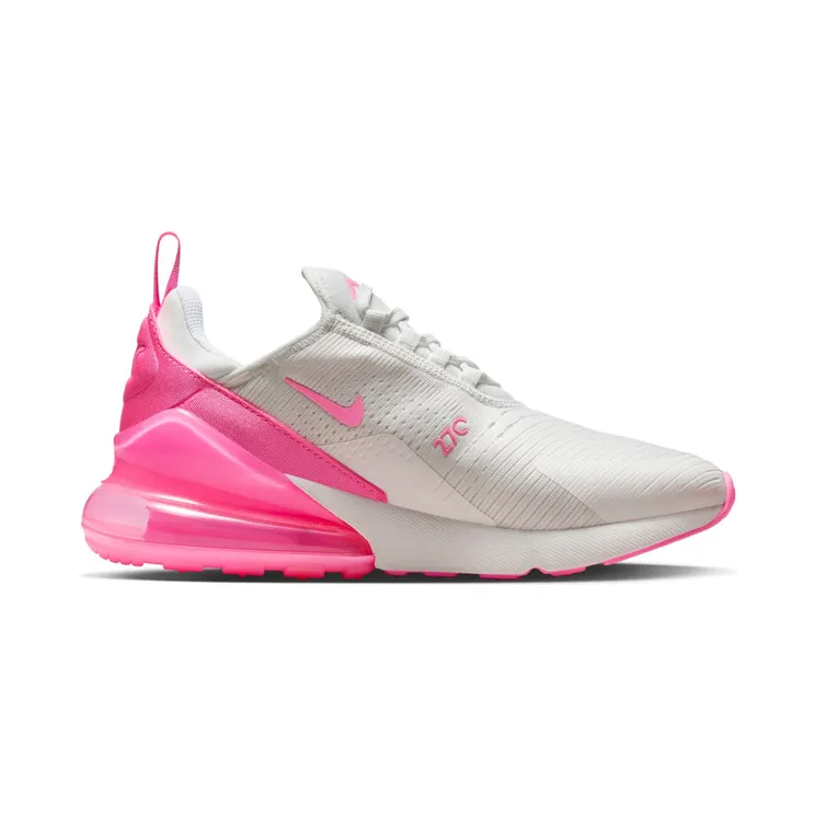 nike-air-max HJ3222-104