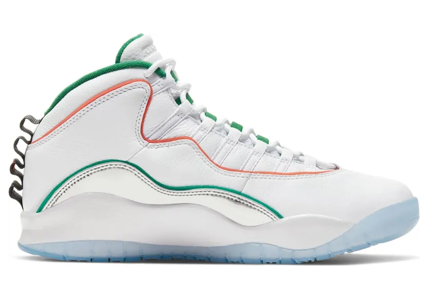 air-jordan-10 CK4352-103