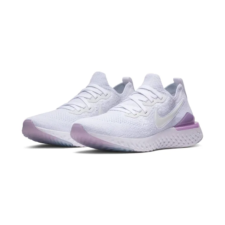 nike-epic BQ8927-101