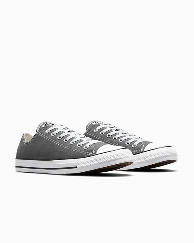 Converse Chuck Taylor All Star Classic (1J794C)