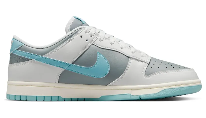 nike-dunk HF5441-001