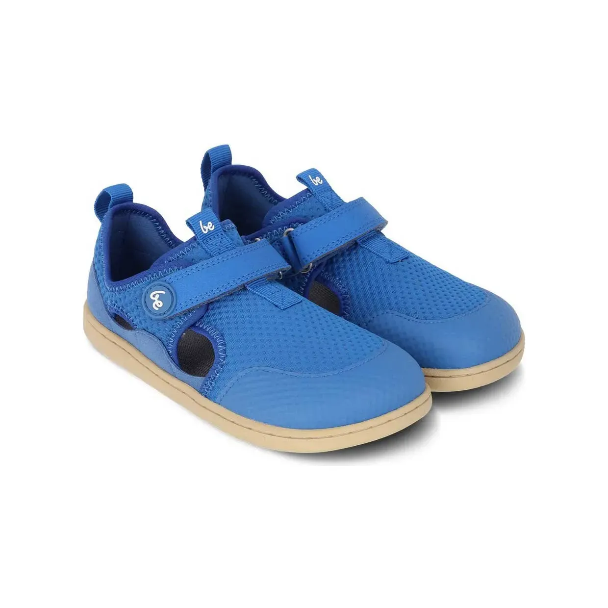 be-lenka-sneaker 51110012