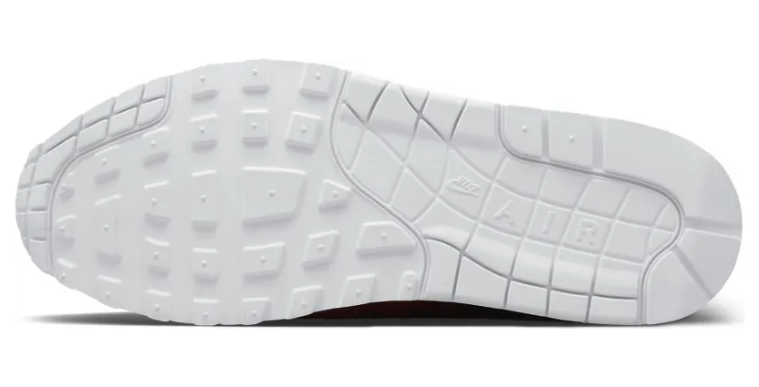 nike-air-max 847671-661
