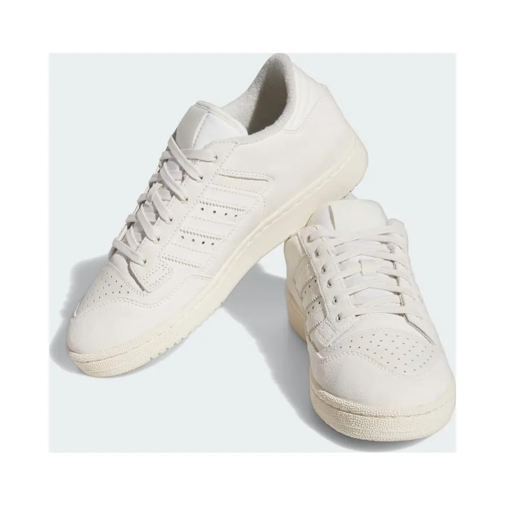 adidas Centennial 85 Low Off White / Cream White (IE7233)