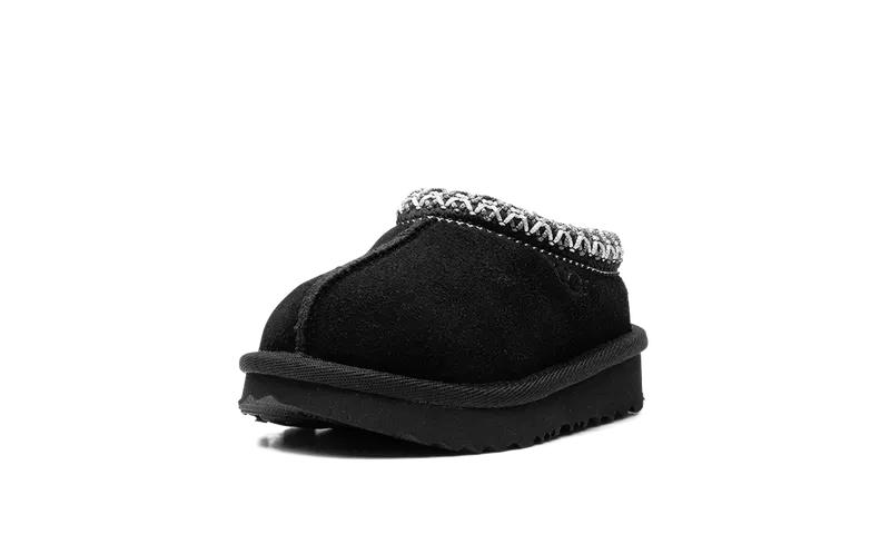Ugg Tasman II TD “Black” (1019066T-BLK)