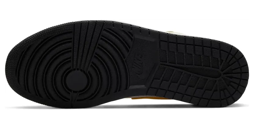 air-jordan-1 CK3022-107