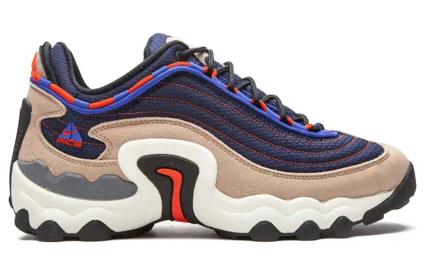 nike-sneaker CD2189