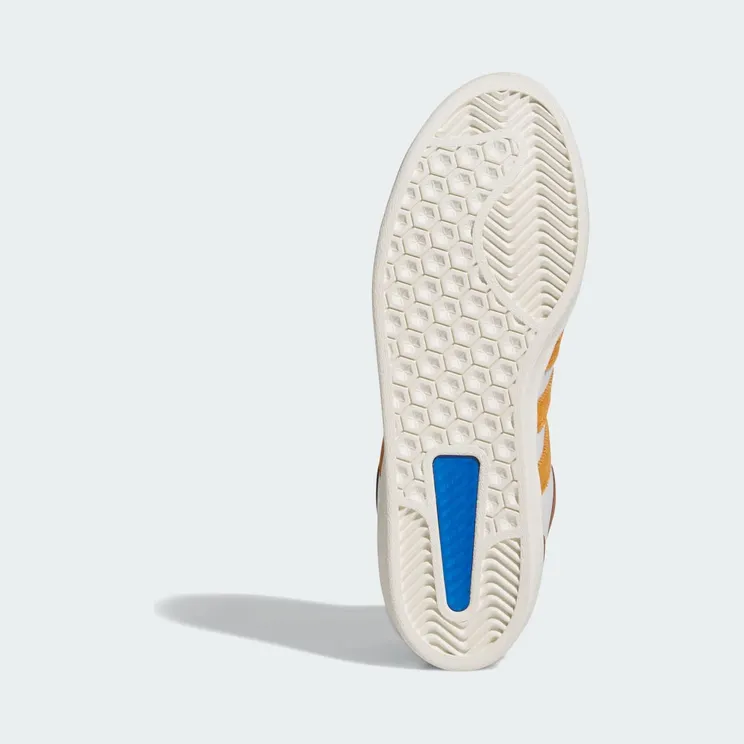 adidas-superskate JP8608