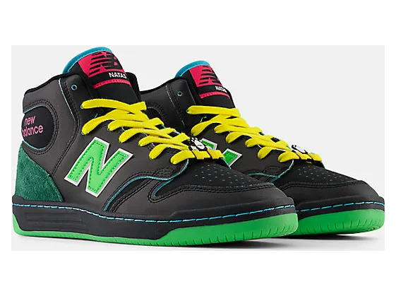 new-balance-numeric NM480HSN