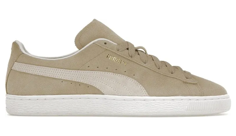 Puma Suede 388659-05