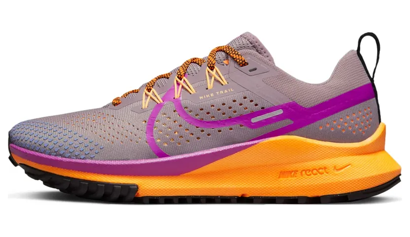 nike-air-pegasus DJ6159-500